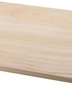 MIYABI 34535-300-0 Kesme Tahtası Hinoki, Büyük