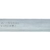 7.8330 27cm Masat