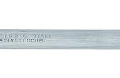 7.8330 27cm Masat