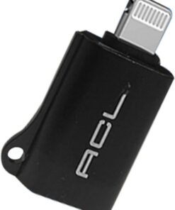 3,0 To Lightning Dönüştürücü, Hızlı Otg Çevirici, Veri Fotoğraf ve Şarj Çevirici Adaptör