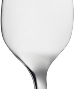 NUOVA PASTA SPATULASI