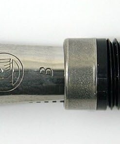 M215/M205 B Dolma Kalem Ucu