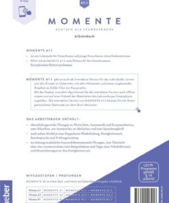 in 6 Banden: Arbeitsbuch A1.1 plus interaktive Version