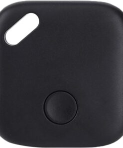 Smart Tag Akıllı Takip Cihazı (Apple uyumlu)