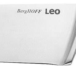 Leo Şef Bıçağı