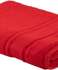Banyo Havlusu 90x150
