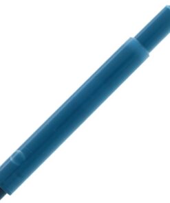 Kartuş Serisi, Lamy Kartuş Turkuaz, 5li