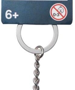 Harry Potter™ Hermione Granger 854115 Anahtarlık