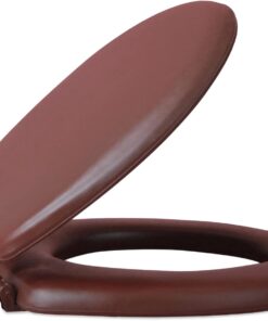 Home Furnishings Tovystbk04 Fantasia, Standart Wc Oturağı, 43 Cm