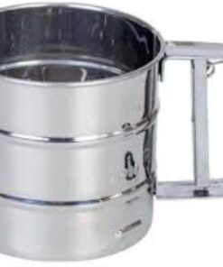 ELEĞİ+HAMUR KESİCİ SPATULA