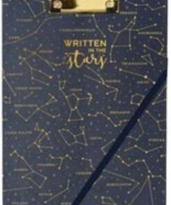 Dıger- Lg Dosya Star