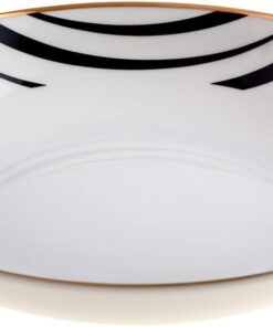 Motus 101 Çukur Tabak 20 cm
