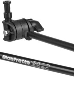 mafsallı ayak 2-parçalı M 2 x 16 mm pin