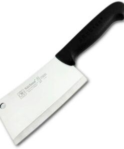 Sürbısa 61700 Tavuk Satırı