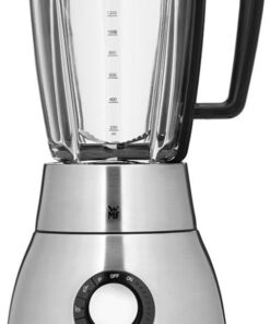 KULT PRO BLENDER 1400W