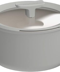 Balance 20 cm Tencere
