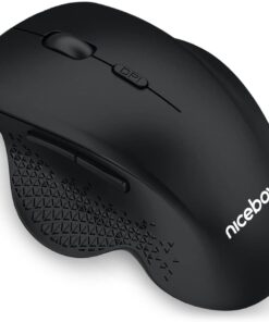 OFFICE M20 2.4Ghz Kablosuz Mouse