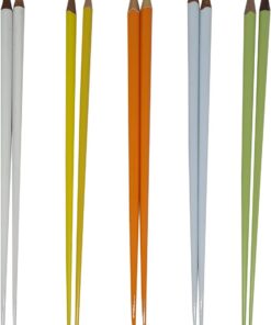 Kalem Chopstick (5)