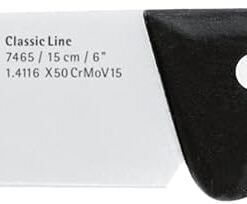CLASSIC LINE ŞEF BIÇAĞI 15CM