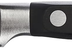 Professional Sebze Meyve Bıçağı, 8 cm