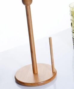 Diyarı Lux Bambu Kağıt Havluluk & Peçetelik BAMBU