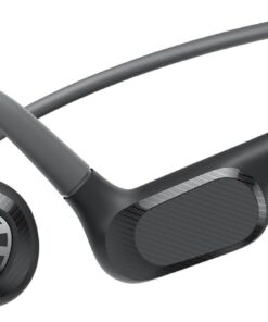 Runfree Lite 2 Bluetooth Kulaklık