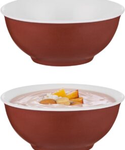 Coco Coco Grand 2'li Kase Seti - 12 Cm