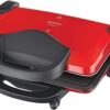 AR2007 Sultane Izgara ve Tost Makinesi