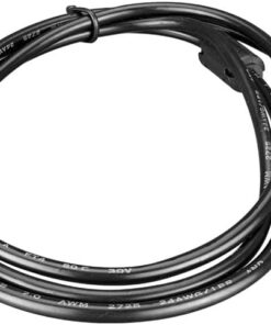SL-AF15L Usb2.0 1.5m Uzatma Kablosu