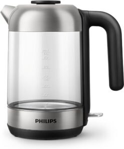 Philips HD9339/80 Cam Su Isıtıcısı