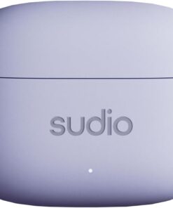 A1 Pro Mor Bluetooth Kulaklık