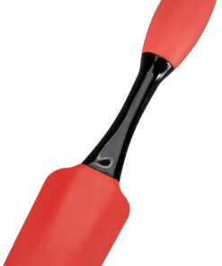Crick Crack Spatula, Standart