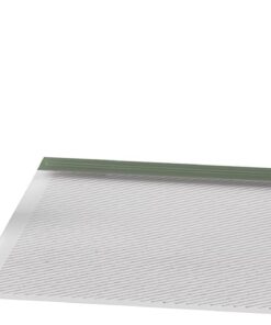 Gıda Saklama Vacum Cihazı Seti- EVSK1 ve 10 adet Vakum Poşeti