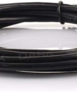 3 Metre USB 2.0 Uzatma Kablosu (DK-CB-USB2EXTL300)