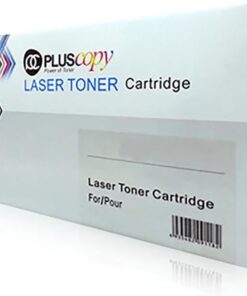 2 Adet W1103a 103a Neverstop Siyah Toner 1000a-1000w-1200a-1200w Toner