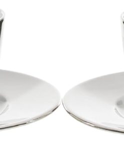 Porselen Toledo Kahve Takımı, 10751, 100 ml