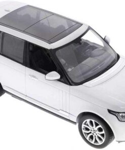 2013 Range Rover Sport 1:14 Uzaktan Kumandalı Işıklı Araba