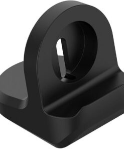 Samsung Galaxy Watch 6 Classic 43mm Şarj Stand Yuvası