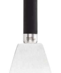 Concept Handy Mini Spatula