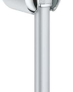 Vitalio Taharet Sprey 30 Seti, Bide, Shattaf, Krom, 26175001