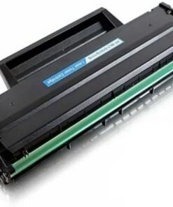 Mlt D111 Toner Uyumlu Çipli Muadil Toner (1000 Sayfa) - Sl M2022 M2020 M2021 Xpress M2022