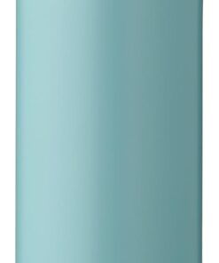 Termos 475 ml, Nordic Green