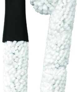 Ghidini Şişe ve Bardak Temizleyici 25 cm