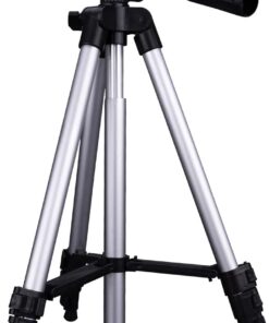 HY-X3110 106 cm Siyah Tripod