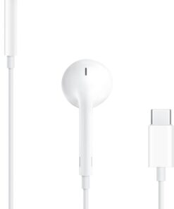 EarPods (USB-C) ​