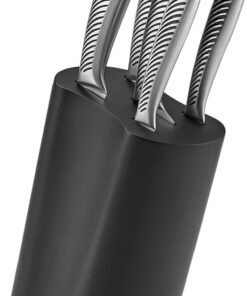 Thor 6 Parça Bıçak Seti