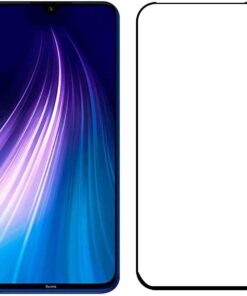 Trend Xiaomi Redmi Note 11 Pro için Ekranı Tam kaplayan Full Cam 5D Ekran Koruyucu Kırılmaz Cam Full Cover Tam koruma