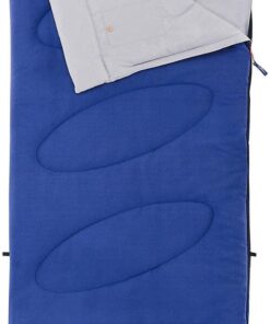 Lotus Uyku Tulumu, Hafif Yazlık Uyku Tulumu -165 X 65 - S, 1 KG Hafif Uyku Tulumu