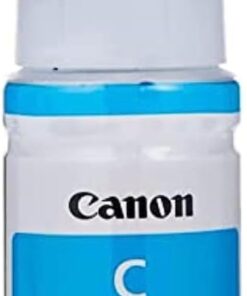 GI-490 C Orijinal Cam Göbeği Mürekkep Kartuşu 0664C001