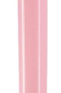 Kalem Mr Tavşan Pembe B2Fun